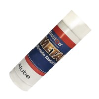 Excision Metalium XDP Aluminium Lube Stick 150g